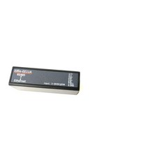 EE11A 직렬 포트 rs485-ethernet TCP/IP RJ45 컨버터 임베디드 웹 서버 포함 ModbusTCP/HTTP 스마트 칩, 03 no connector