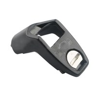 New Base Bottom Cover Housing Replacement For Zebra DS8178 Barcode Scanner Parts, 한개옵션0