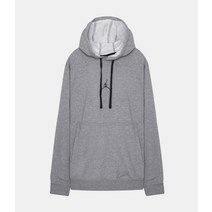 나이키 남성 조던 에어 플리스 풀오버 후디 DA9860-091 M J DF AIR FLC PO HOODIE