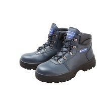 [영풍 ﻿YPP-603V] 퍼펙트 6인치 에이스 인젝션 무지퍼 안전화