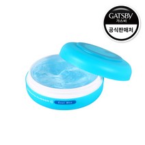 갸스비 [갸스비] 무빙러버 쿨웨트 80g, 단품없음