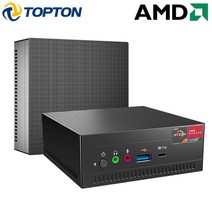 AMD NUC 미니 컴퓨터 Ryzen 7 3750H 2700U Vega 그래픽 2 * DDR4 게이밍 PC 윈도우즈 11 4K HDMI2.0 DP AC, 01 Athlon Gold 3150U_04 EU, 04 16GB DDR4 256GB NVMe
