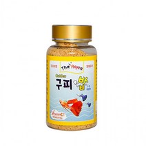 구피 골든밥 65g 고급사료, 상세페이지 참조, 상세페이지 참조, 상세페이지 참조