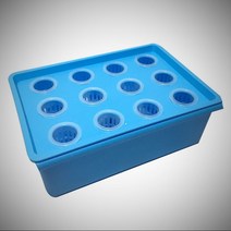 가정용 식물재배기 수경재배기 식물 재배기 토재배 채소설비 가정 양수배종 채조기 실내 자동 수경재배상자가소형, 옵션05, 중간 정도