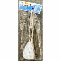 욕실수전 샤워 헤드 삼정 3호 x10개 욕실 욕실용 수전 절수, 색상:[색상]본상품