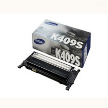 CLP310NK CLP310K CLP310N 삼성 검정 정품토너 CLX3175NK CLP315NK-72394EA pmch91*452309273jY, 1, 본상품선택, 본상품선택