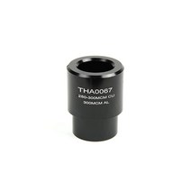 TEMCo 케이블 스트리퍼 부싱 250300MCM CU / 300MCM AL THHN 또는 XHHW THA067용 USA 미국