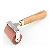 화홍 롤러 R10 50mm -32923 붓 _ 23030321EA, 본상품선택, 본상품선택
