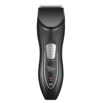 전문가용 길이조절 충전식 전기이발기 인기바리깡 헤어스크래치 전문가용이발기, 상세페이지참조