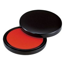 사치하타모루도원형고급인주MG-60EC 64mm 부동산 도장