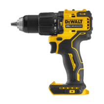 디월트 부품 DCD709 하우징 케이스 - N637986