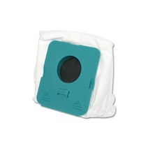 삼성 비스포크 제트 청정스테이션 호환용 먼지봉투 DJ67-00906A 1장 VCA-SAE953 VS20A957E3W 등