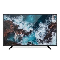 디엑스 1등급 139cm(55인치) 선명한 HDR UHD LED TV 모니터 D550XUHD, 자가설치, 벽걸이형(상하조절형)