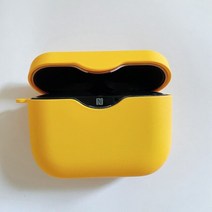 소니 WF-1000XM3 패션 매트 하드 PC 이어폰 케이스 WF 1000XM3 일반 헤드셋 보호 커버 헤드폰, [12] A12