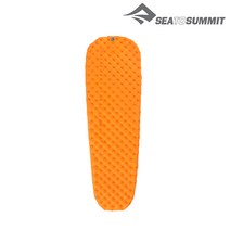 [씨투써밋] 울트라라이트 인슐레이티드 RG 오렌지, orange