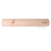 편백나무 발밟기운동기구(45cm) 발지압기 발목펌프 발안마 편백나무발 지압기, 팔척쓰쿠팡 본상품선택, 팔척쓰쿠팡 본상품선택