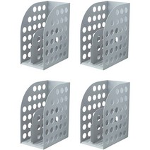 카파맥스 메가화일박스 연회색 ４팩, 상세페이지 참조
