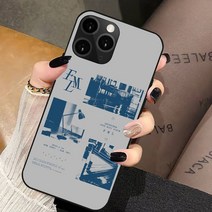 맥세이프 아이폰 케이스 휴대폰 커버, iPhone14ProMax, a3