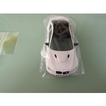 1/28 스케일 RC 자동차 바디 MINI-Q MINI-D MINI-Z KYOSHO TAMIYA WLTOYS HSP miniq bz ffz sz GLA GLR Iw02AWDMR02, [02] body