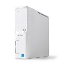 삼성전자 데스크탑5 DM500SEA-A24AW WIN11 PRO Pentium-G7400 RAM 8GB NVMe SSD 256GB