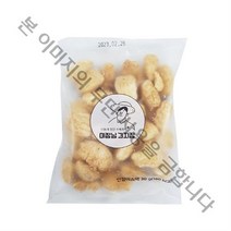 담양한과 인절미스낵 / 30g x 10봉