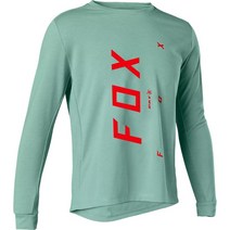 산악용 MTB 자전거 오토바이 산악 자전거 팀 다운힐 저지 BMX MTB 오프로드 DH 기관차 셔츠 크로스 컨트리, 13 D-L014_06 XL