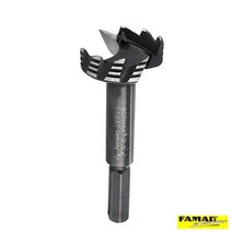 파막 목공용 포스너비트 Bormax 2.0 날직경 55mm 공구액세서리 보링비트 목공비트 루터날 드릴비트