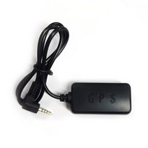 바넥스 블랙박스 외장 GPS /BX7 PLUS 전용