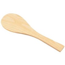 일본직발송 4. 이비엠(EBM) EBM 미야지마 (너도밤나무) 75cm B004D2I4NG, 75cm_One Color, One Color