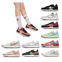 나이키 우먼스 와플 원 여성 운동화 발편한 러닝화 트레이닝화 조깅화 DC2533