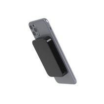 넥스트유 무선고속충전 맥세이프 보조배터리 5000mAh NEXT-5007WPB-MAG