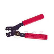 압착기 HT-213 KFT/통신공구 전기공구 전설공구 압착공구, Δ선택ːHT-213