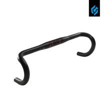 [엘파마]자전거 핸들바 HB-ER70C 드롭바, 31.8x440mm