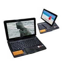중고노트북 리퍼 (삼성 LG 삼보 등), 4GB, HDD, 04-hp 터치 스마트 TX2