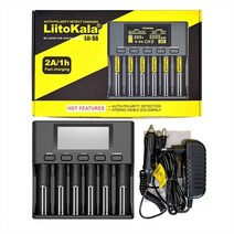 배터리파워뱅크 220v 인산철 캠핌용 충전기 차박 220v 차박용 800w gps 대용량 140, 협력사, lii-s6 전체, 나는 플러그