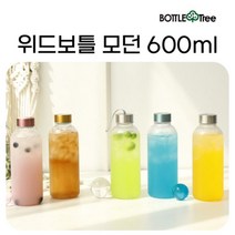 위드 모던 페트 600mlH/N: TDHDEAL25 +H7, 향기나무 실버