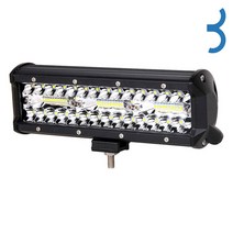 LED 180W 투광등/작업등/서치라이트/선박등/원형등