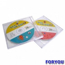 ForU514 영유아 가베 동영상 어린이학습교재 키즈에버 영역열학습교구 수학 언어 창의