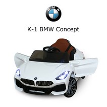 [크리스마스/연말특가] 톨스토이 BMW Z4 옆집 엄마가 부러워할 멋진 자동차, 모던레드