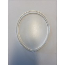 비앙카 썬캡 수선용 밴드