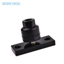 플로팅 조인트플로팅 조인트 플랜지 타입 JA 시리즈 JAF20-8-125, 06 JAF50-16-150