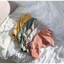 펫타임 강아지 애견 애완견 대형견 중형견 실내복 옷 잔스트라이프 올인원, 그린