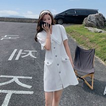원피스맛집 냉장고원피스 인스타프로필 200일선물 A74 한강데이트 인생샷 히피걸 퇴사선물
