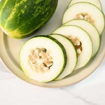 파파야 메론 2kg ~ 5kg / 후숙과일 부드러운달콤함 파파야메론, 5kg(12~25과)