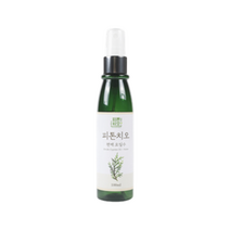 첨단환경 피톤치오 100ml 편백오일수 편백살균제 새집증후군제거 새집냄새 제거 천연 셀프 청소, 피톤치오 100ml (초록색용기-피톤치오)