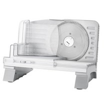 육절기 고기 슬라이서 절단기 자동 가정용 업소용 고기커터기 야채, A 다기능 슬라이서+추가블레이드