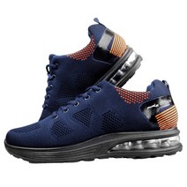 엠엔엑스15 남성 러닝화 남자 니트운동화 조깅화 스니커즈 헬스운동화 다이얼 가벼운 신발 402