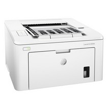 [HP] 흑백레이저젯 프로 M203dw (G3Q47A/토너포함)