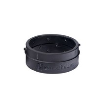 ELINCHROM 엘린크롬 OCF ADAPTER 어댑터 (26346)