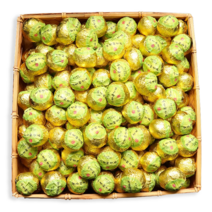 차이준 소청감 보이차 500g 궁정 숙차 신회 청감 진피 운남보이